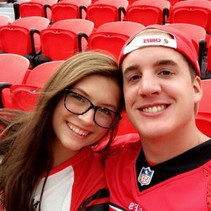 Meet your Posher, Tyler